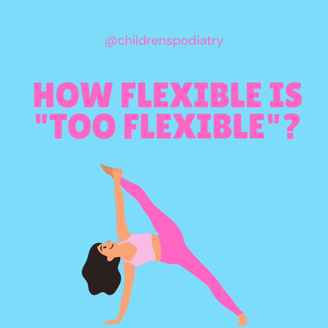 what is hypermobility?